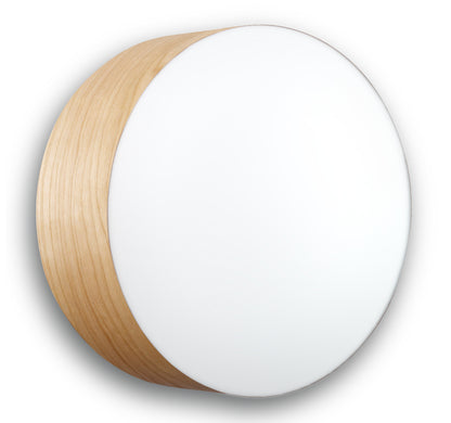 LZF Gea Aplique de Superficie y Pared