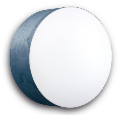 LZF Gea Aplique de Superficie y Pared