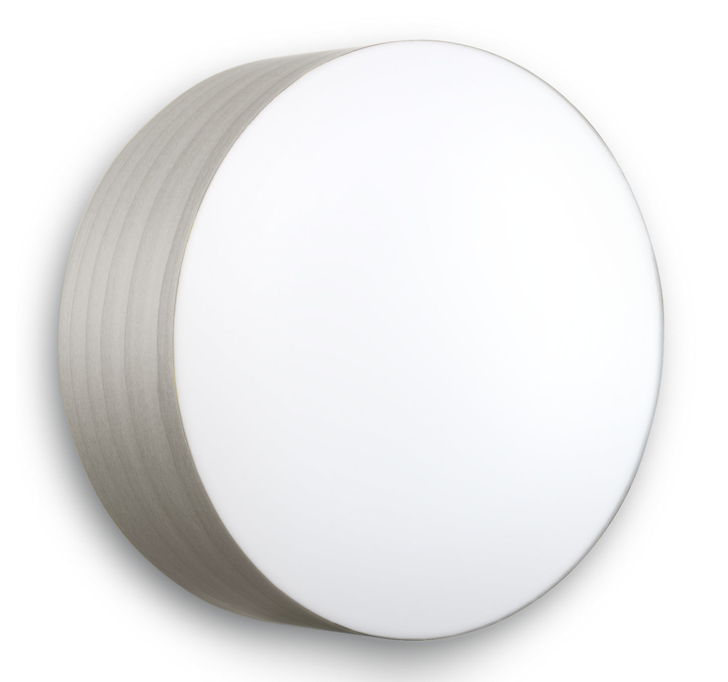 LZF Gea Aplique de Superficie y Pared