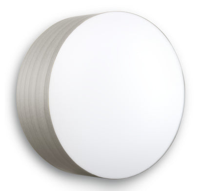 LZF Gea Aplique de Superficie y Pared