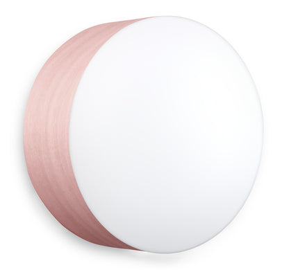LZF Gea Aplique de Superficie y Pared