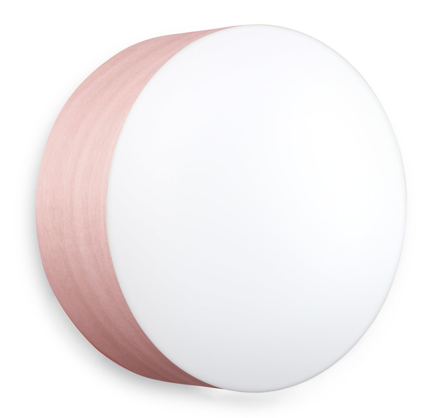 LZF Gea Aplique de Superficie y Pared