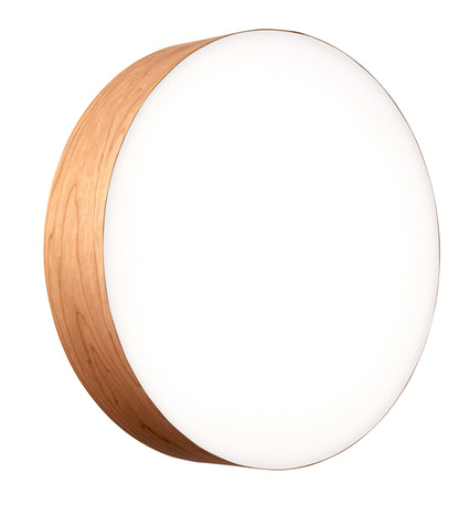 LZF Gea Plafón y Aplique