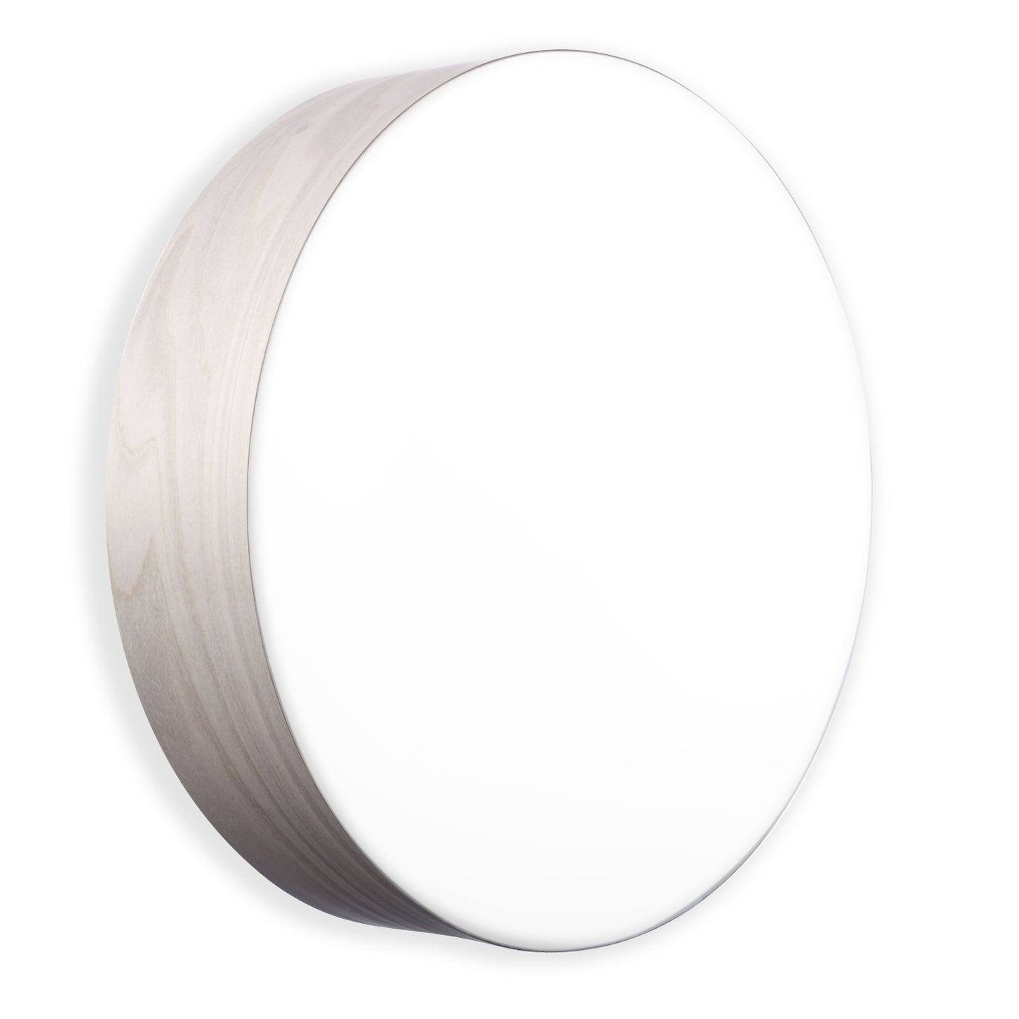 LZF Gea Plafón y Aplique