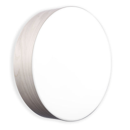 LZF Gea Plafón y Aplique