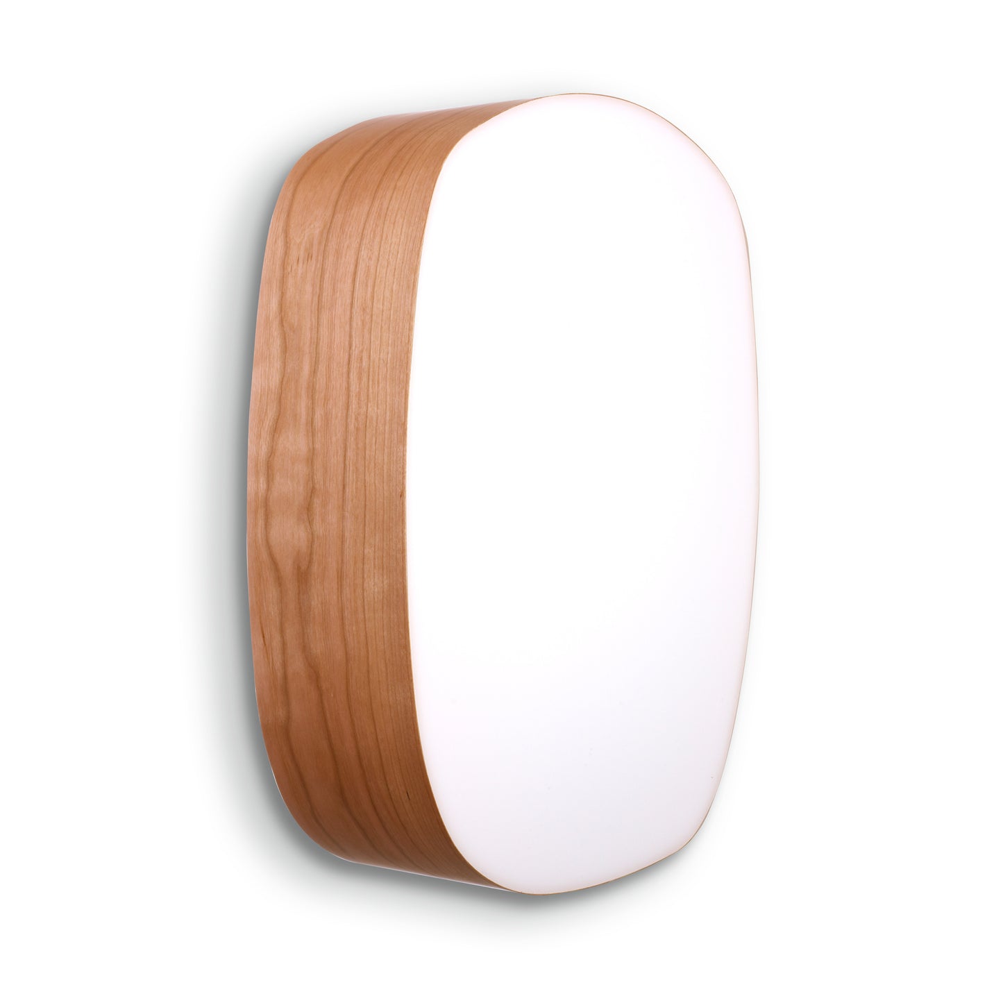LZF Guijarro Aplique de Superficie y Pared