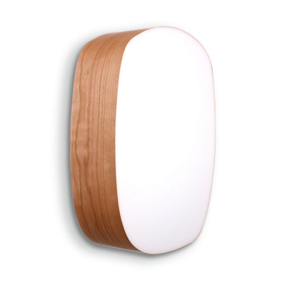 LZF Guijarro Aplique de Superficie y Pared
