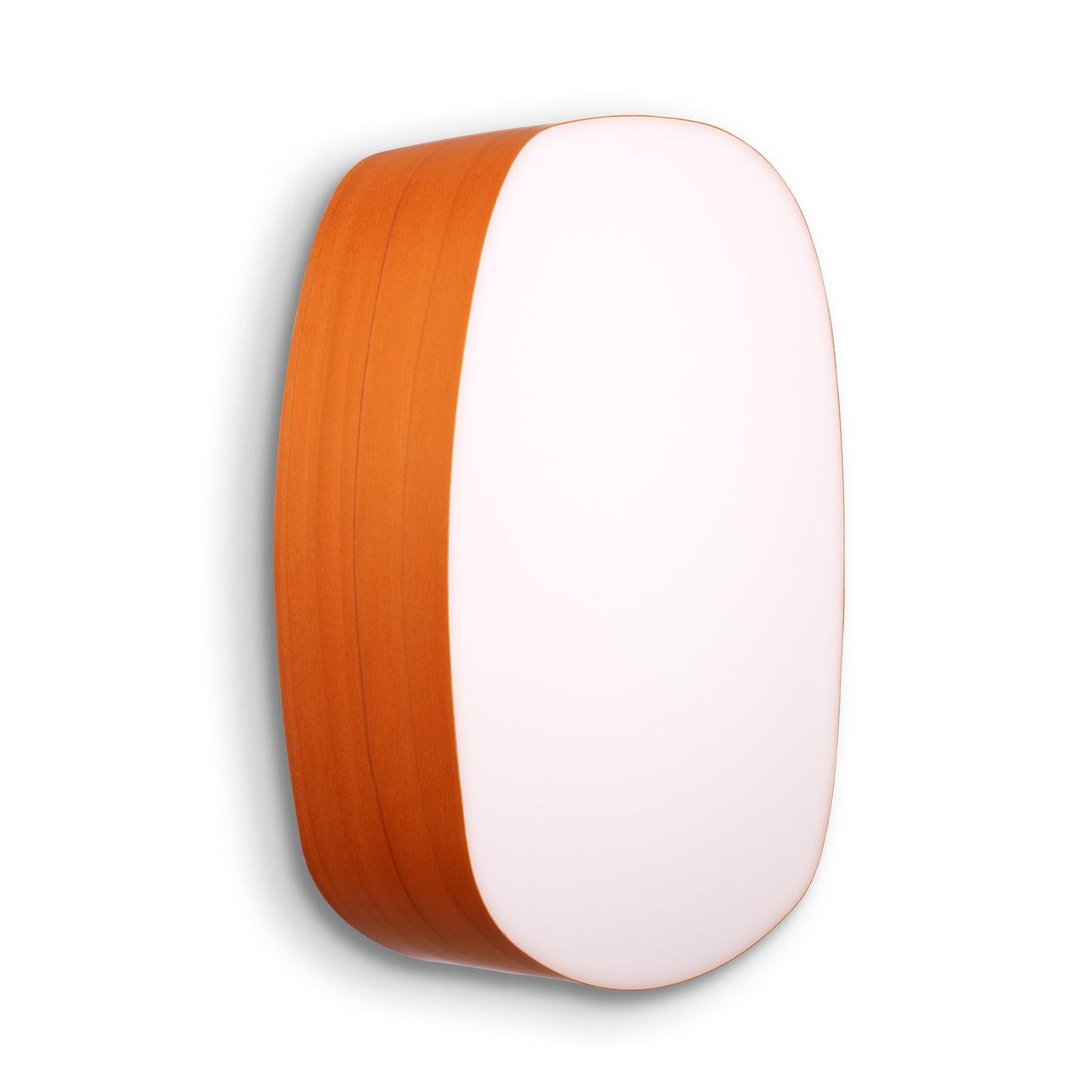 LZF Guijarro Aplique de Superficie y Pared