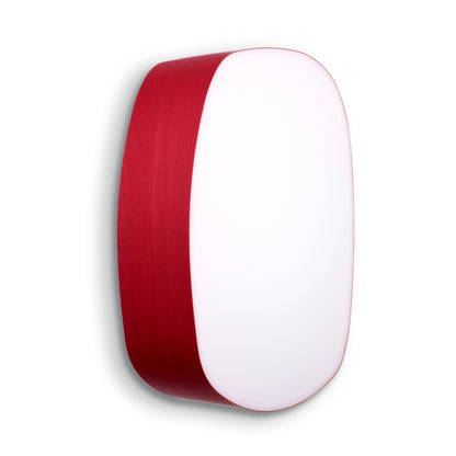 LZF Guijarro Aplique de Superficie y Pared