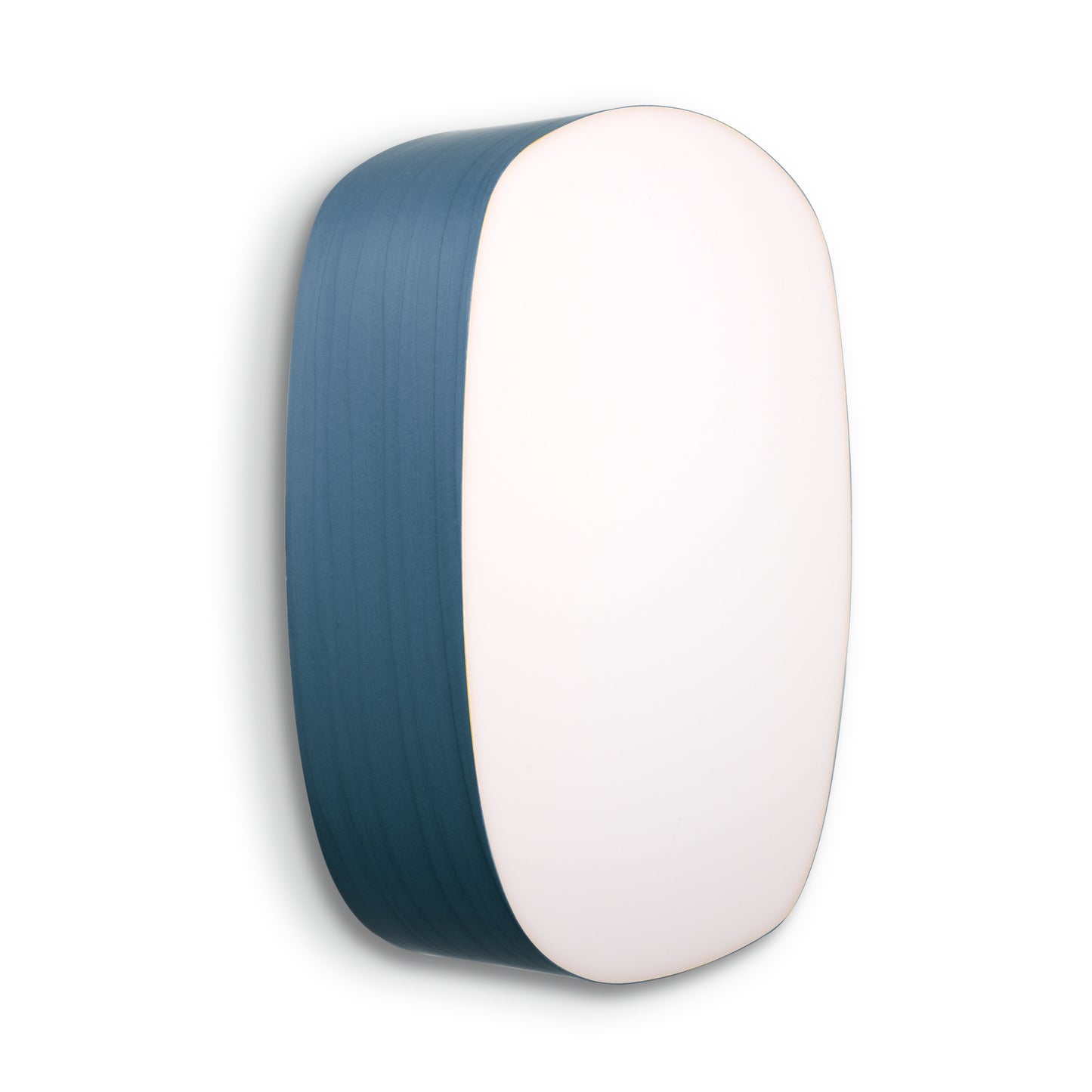 LZF Guijarro Aplique de Superficie y Pared