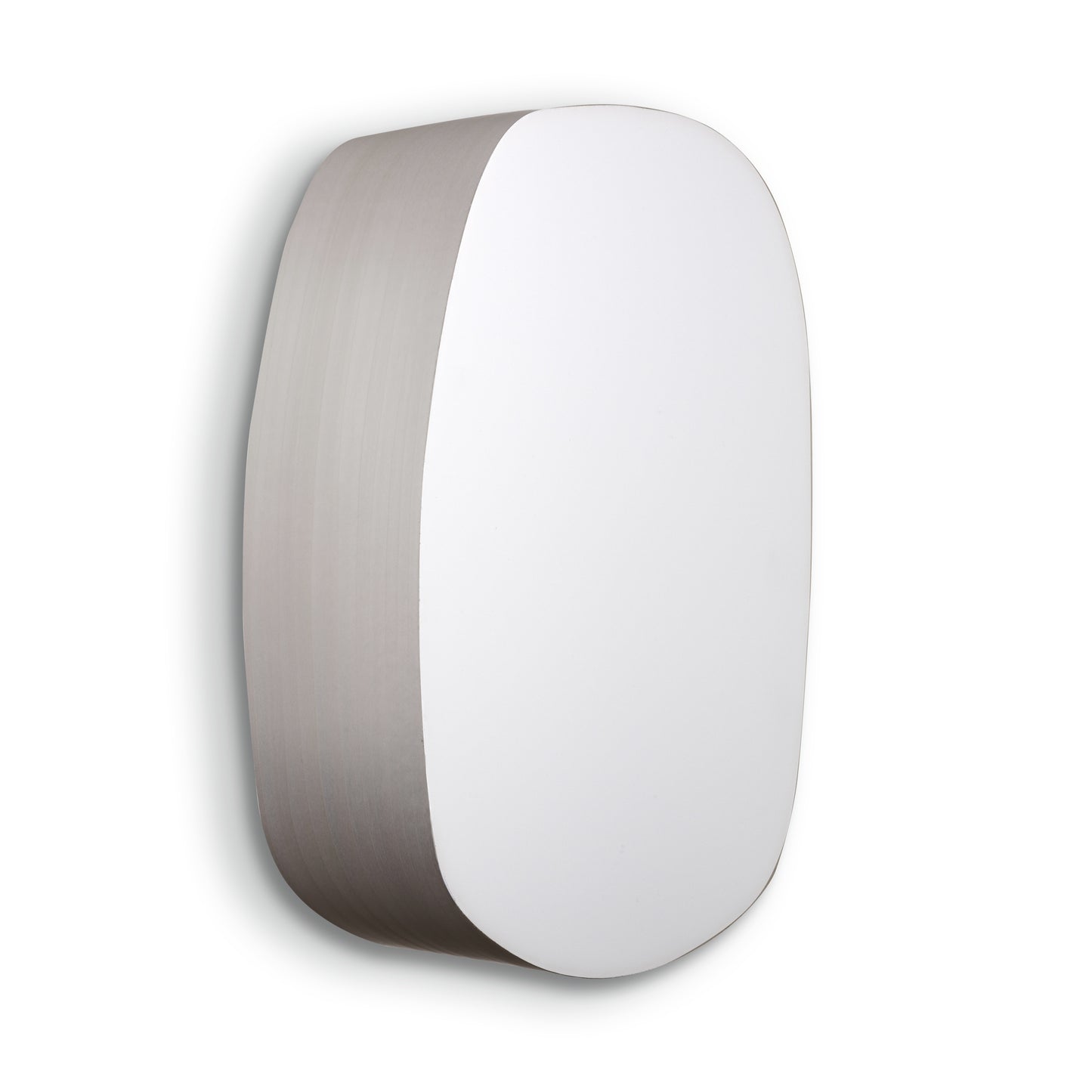 LZF Guijarro Aplique de Superficie y Pared