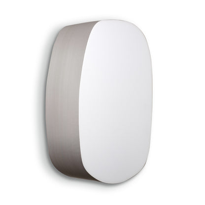 LZF Guijarro Aplique de Superficie y Pared