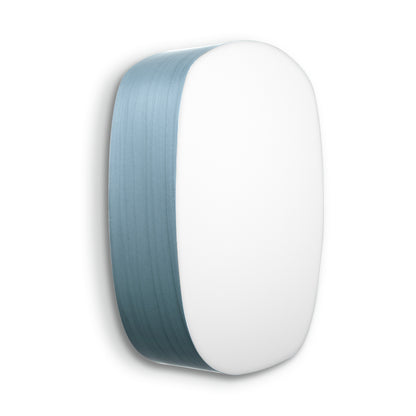 LZF Guijarro Aplique de Superficie y Pared