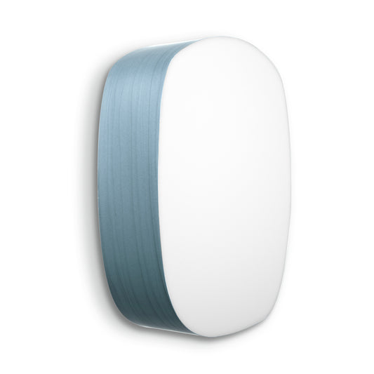LZF Guijarro Aplique de Superficie y Pared