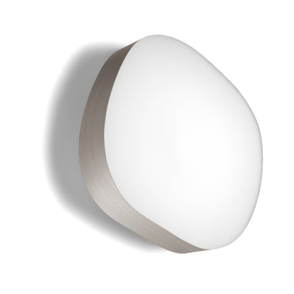 LZF Guijarro Aplique de Pared y Techo