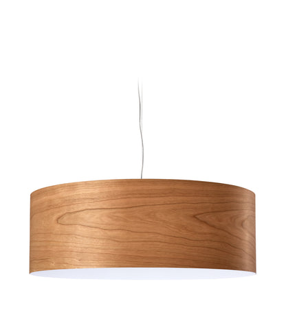 LZF Gea Pendant