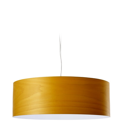LZF Gea Pendant
