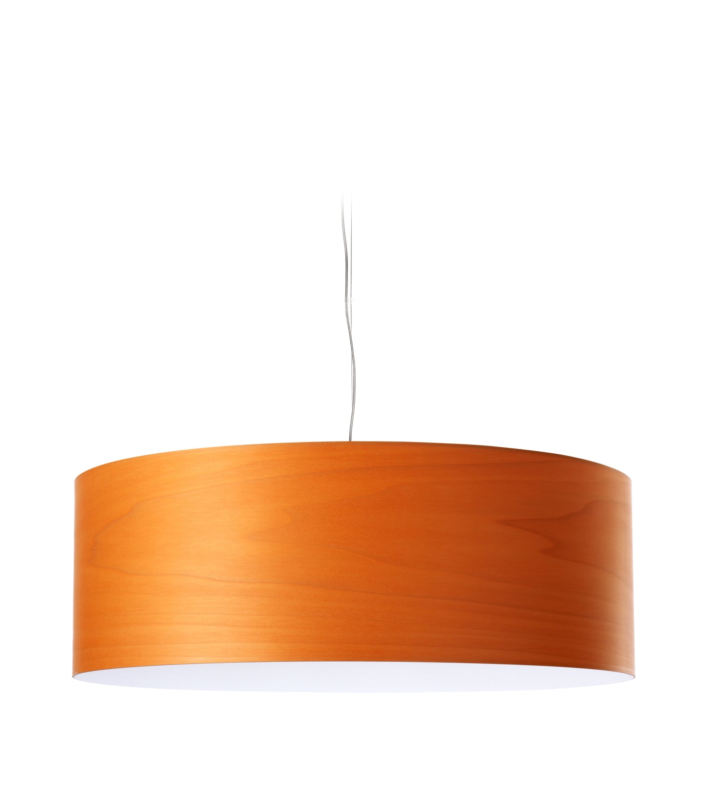 LZF Gea Pendant