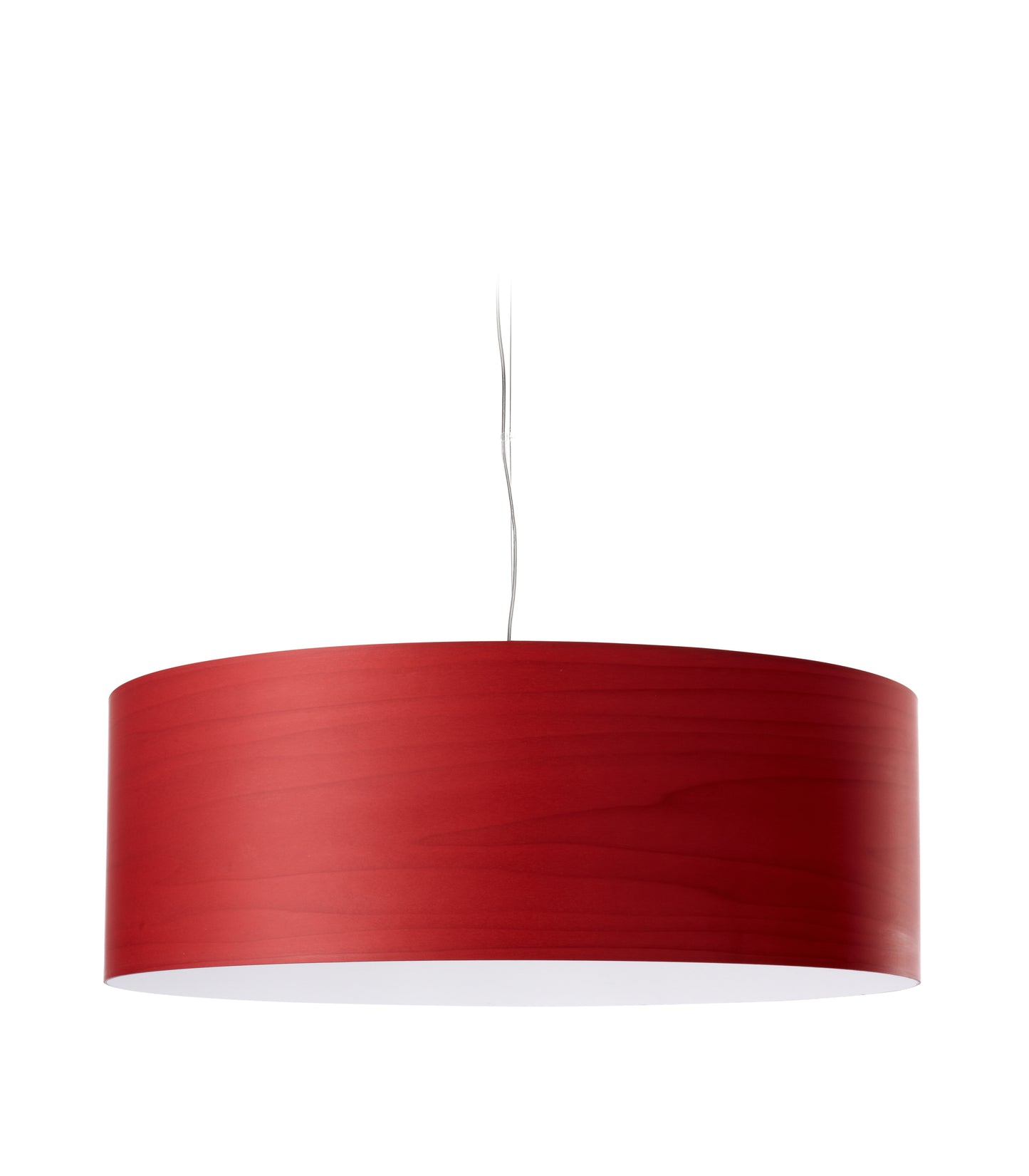 LZF Gea Pendant