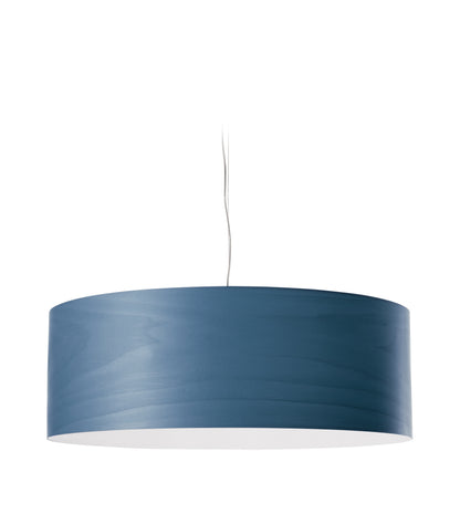 LZF Gea Pendant