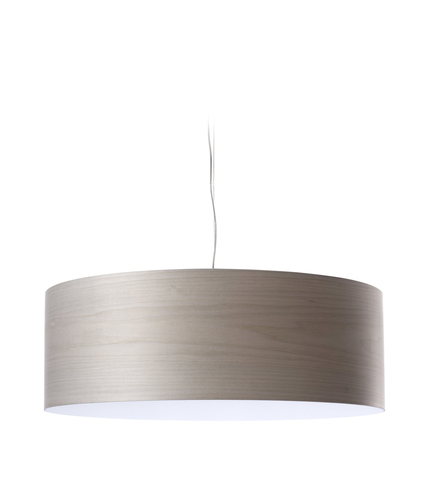 LZF Gea Pendant