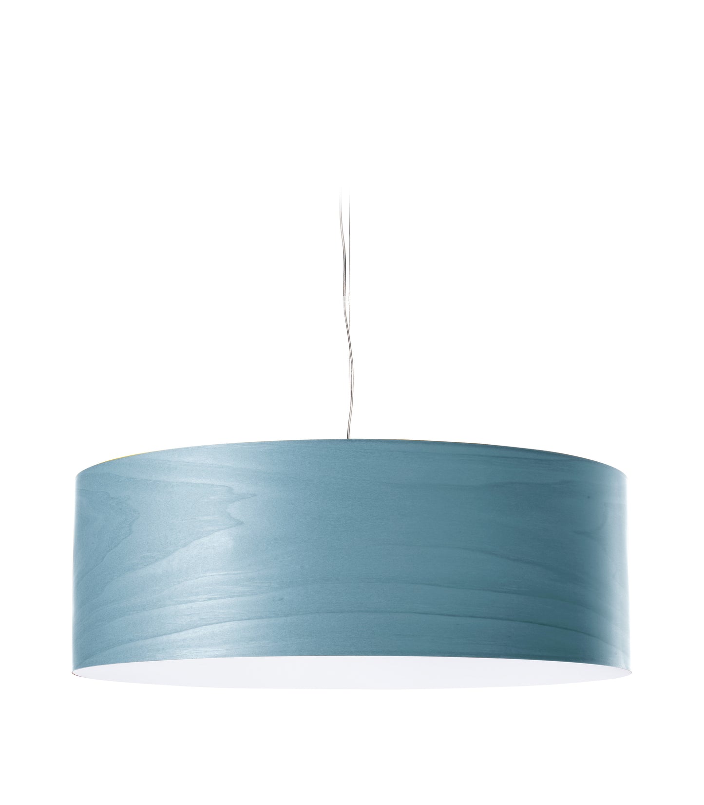 LZF Gea Pendant
