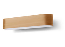 LZF I-Club Aplique de Pared
