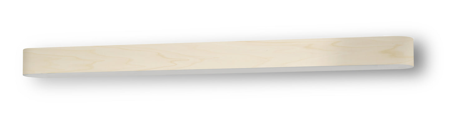 LZF I Club Luminaria Lineal de Superficie y Pared