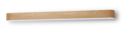 LZF I Club Luminaria Lineal de Superficie y Pared