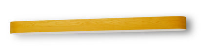 LZF I Club Luminaria Lineal de Superficie y Pared