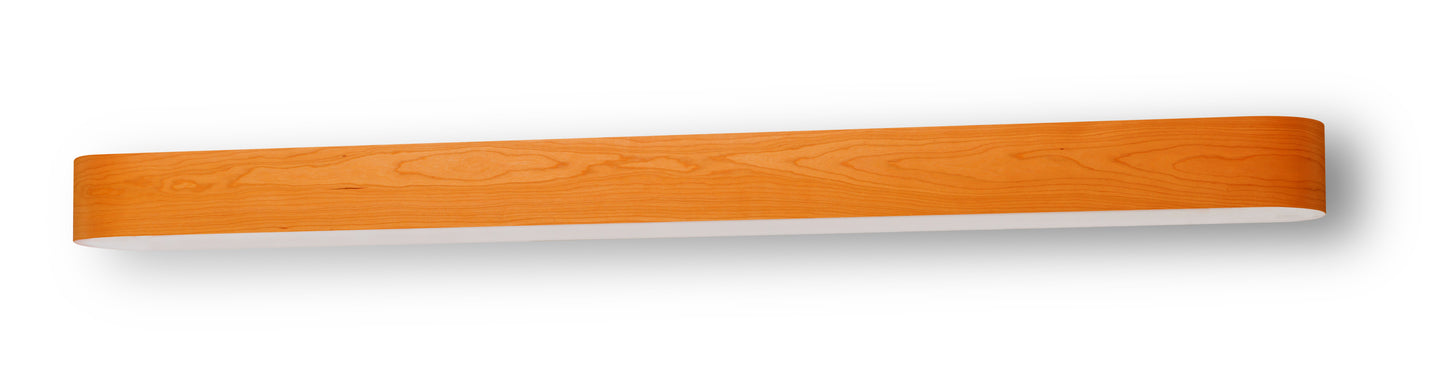 LZF I Club Luminaria Lineal de Superficie y Pared