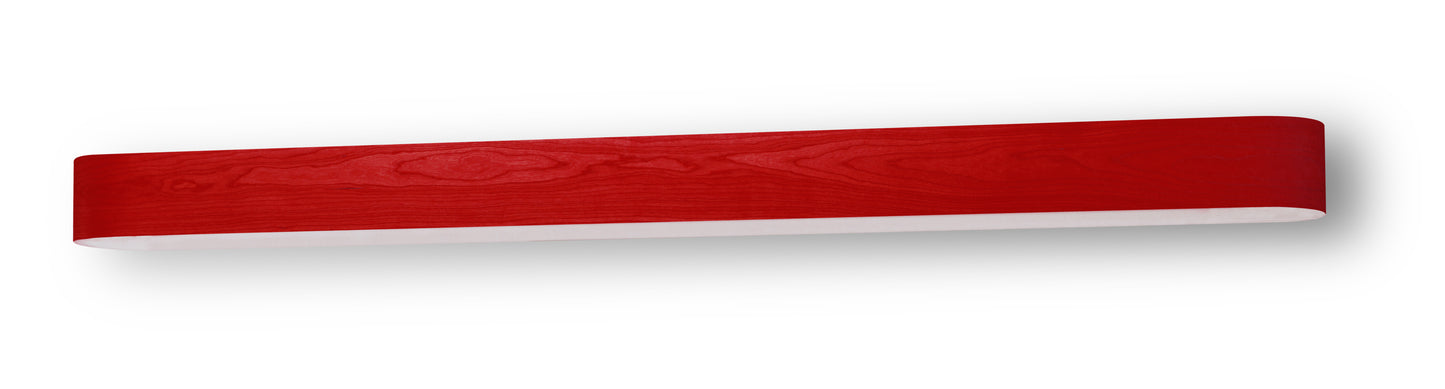 LZF I Club Luminaria Lineal de Superficie y Pared