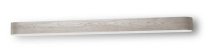 LZF I Club Luminaria Lineal de Superficie y Pared