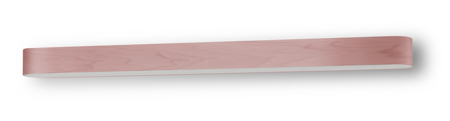LZF I Club Luminaria Lineal de Superficie y Pared