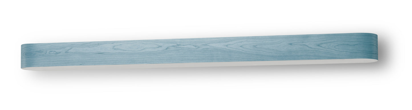 LZF I Club Luminaria Lineal de Superficie y Pared