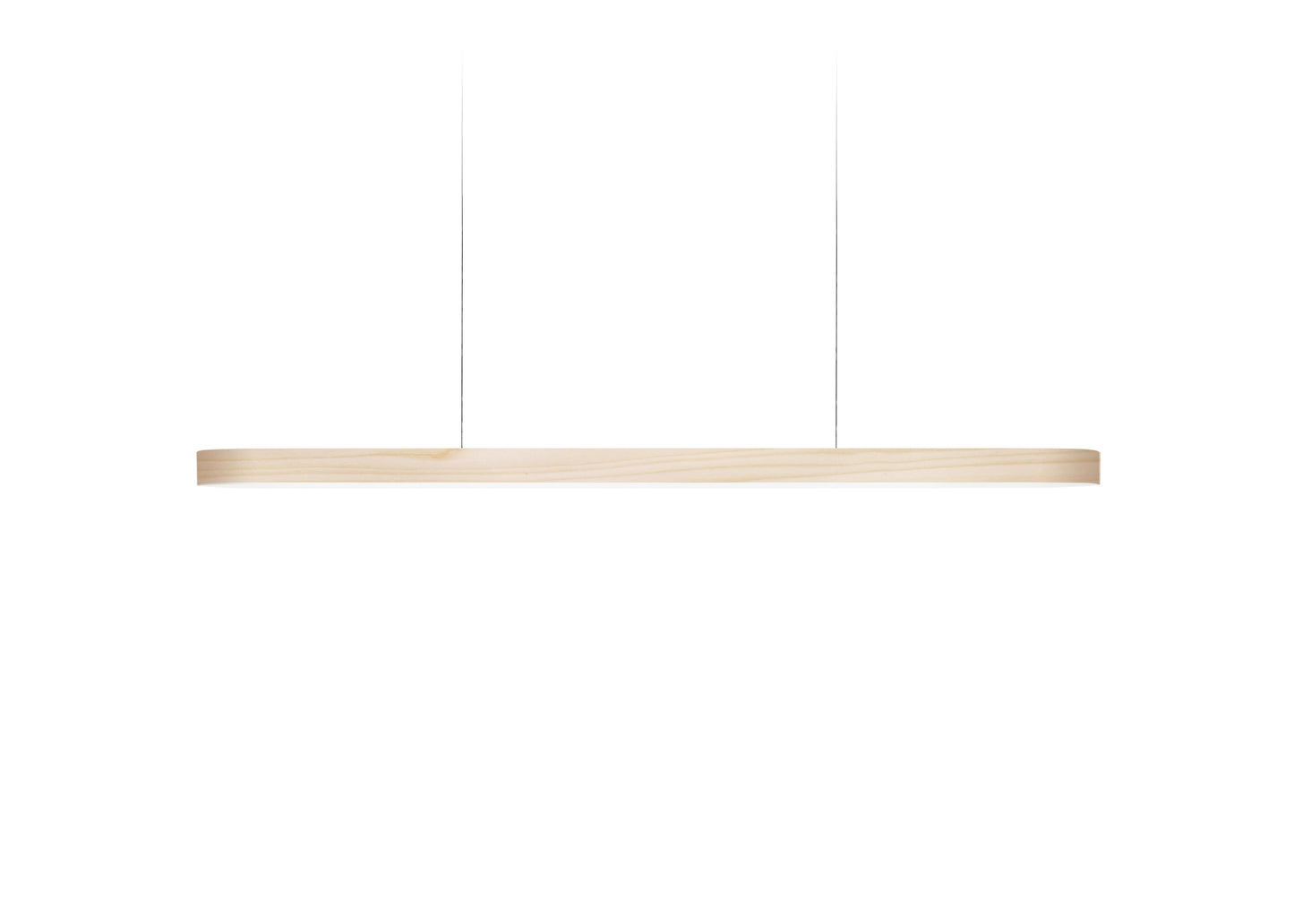 LZF I-Line Linear Pendant