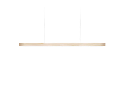 LZF I-Line Linear Pendant