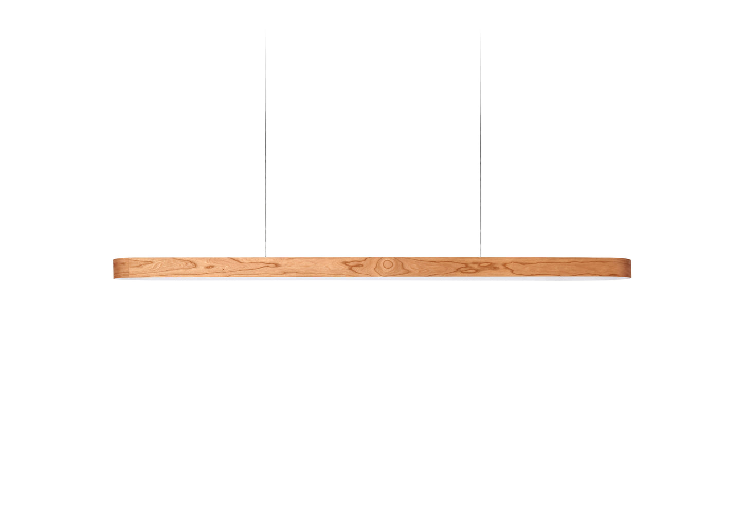 LZF I-Line Linear Pendant