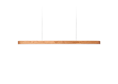 LZF I-Line Linear Pendant