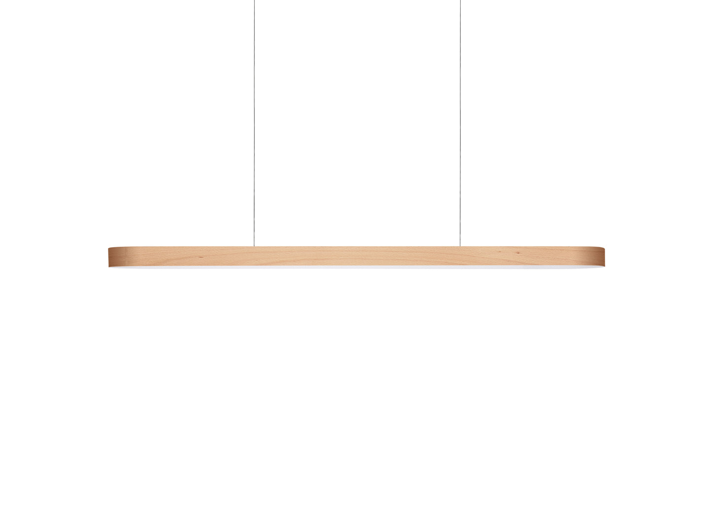 LZF I-Line Linear Pendant
