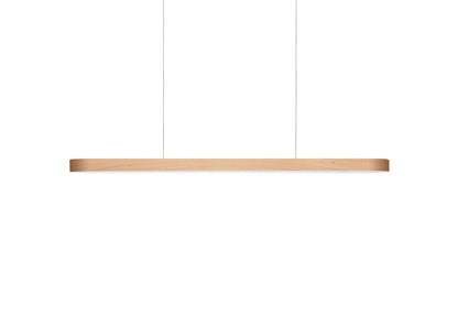 LZF I-Line Linear Pendant