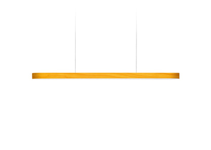 LZF I-Line Linear Pendant