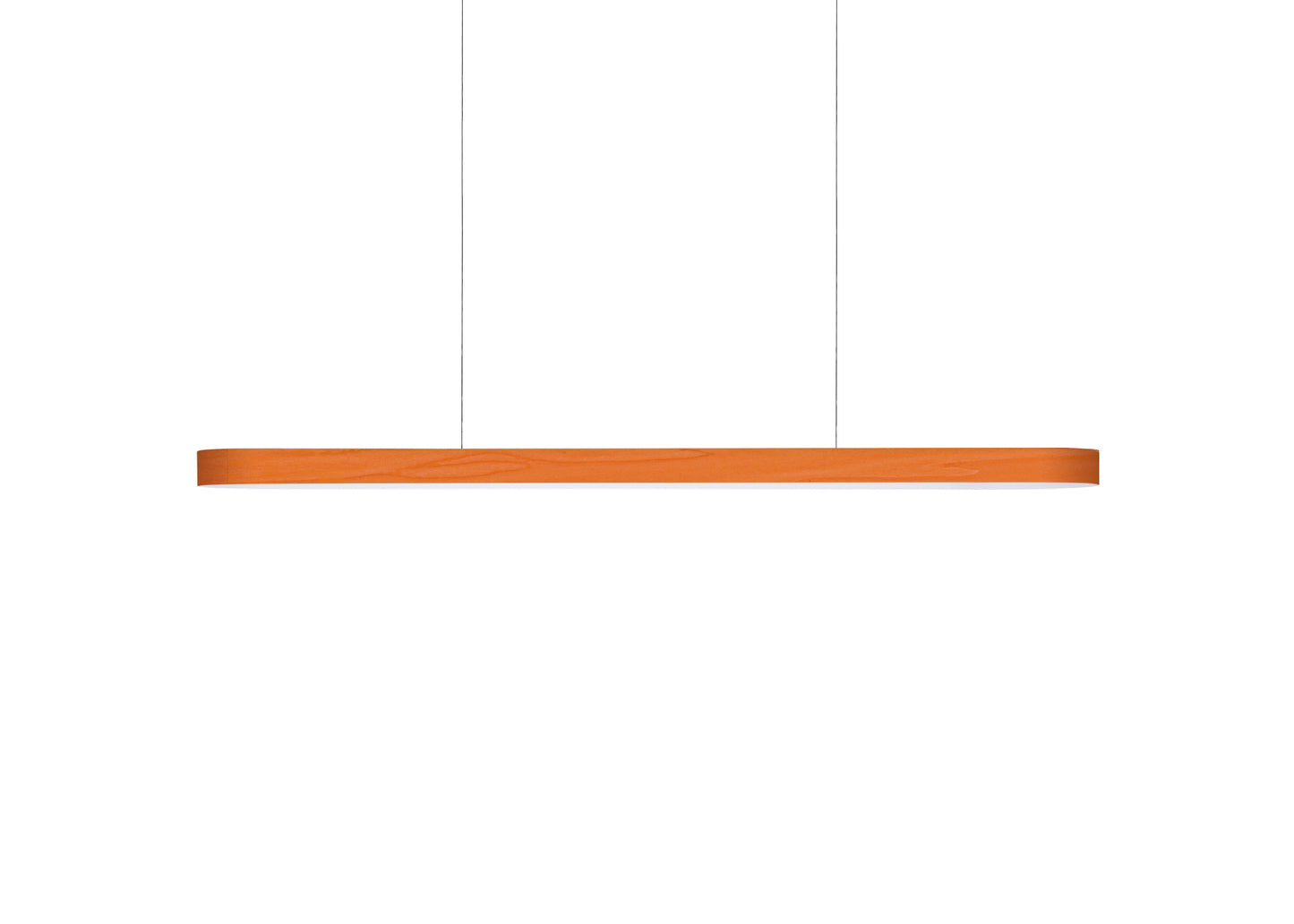 LZF I-Line Linear Pendant
