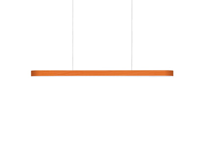 LZF I-Line Linear Pendant