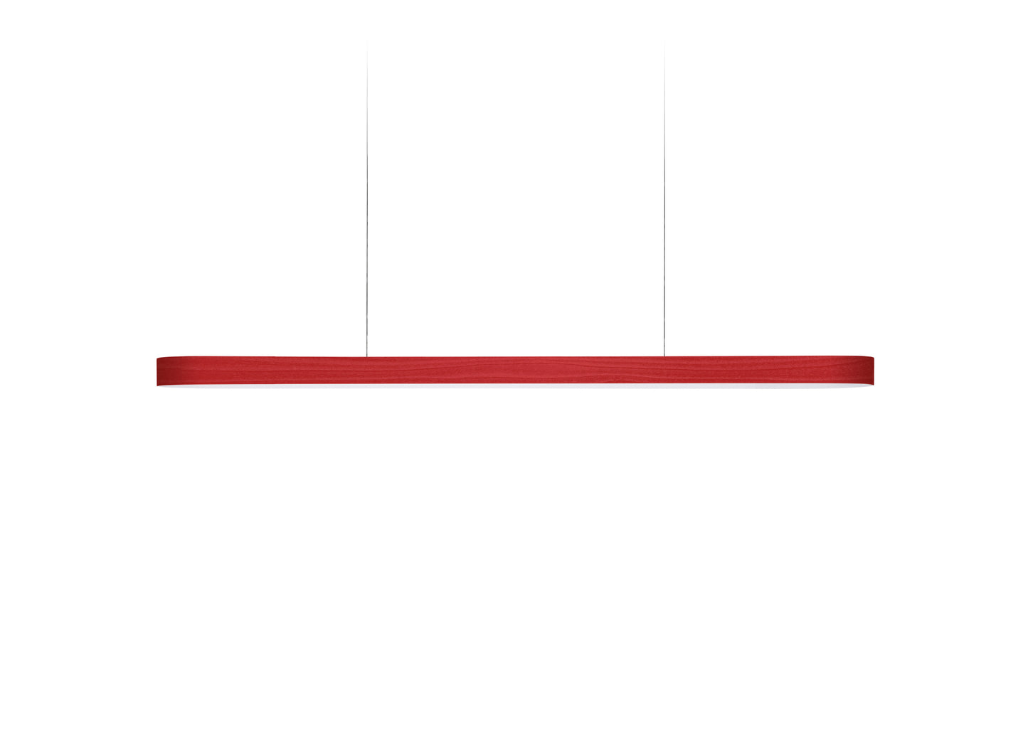 LZF I-Line Linear Pendant