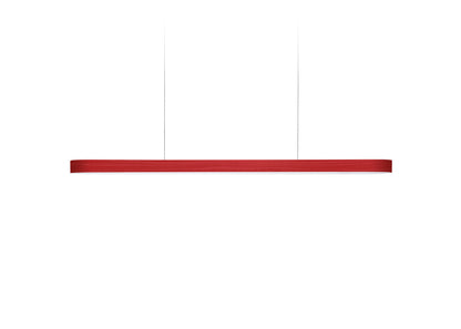 LZF I-Line Linear Pendant