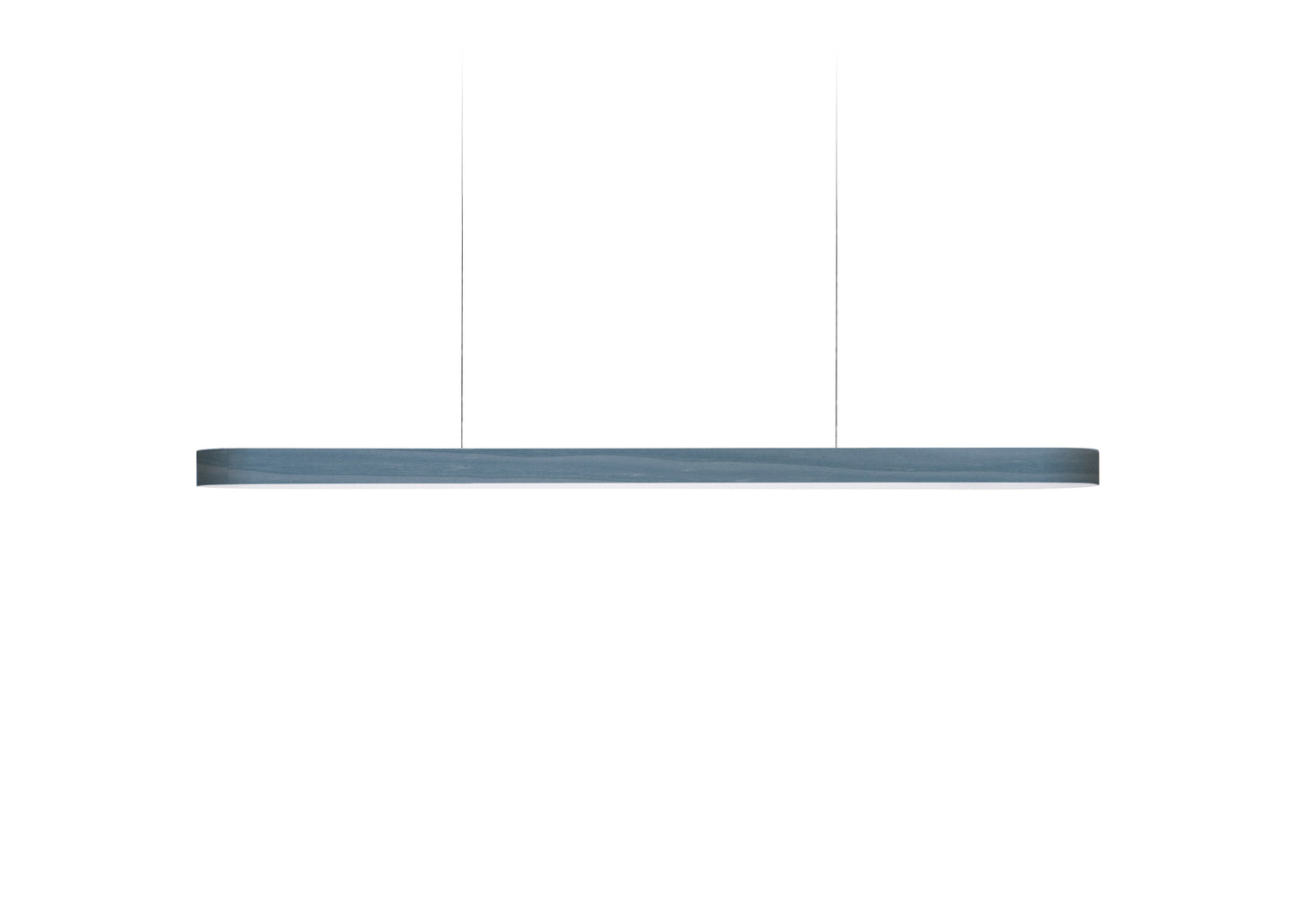 LZF I-Line Linear Pendant