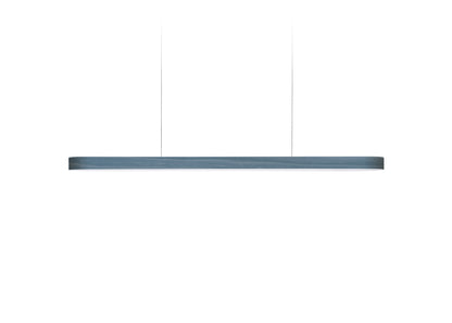 LZF I-Line Linear Pendant