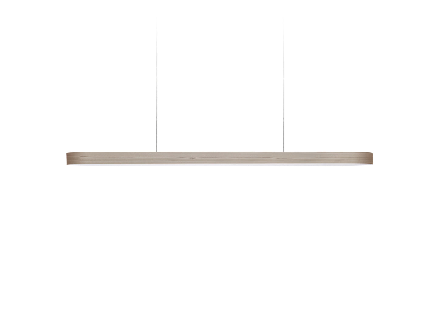 LZF I-Line Linear Pendant