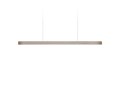 LZF I-Line Linear Pendant